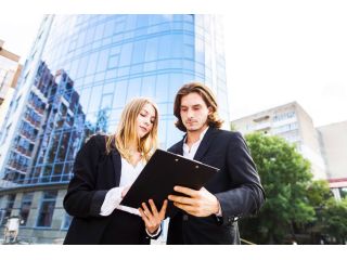 professional-real-estate-lawyer-in-dubai-small-0