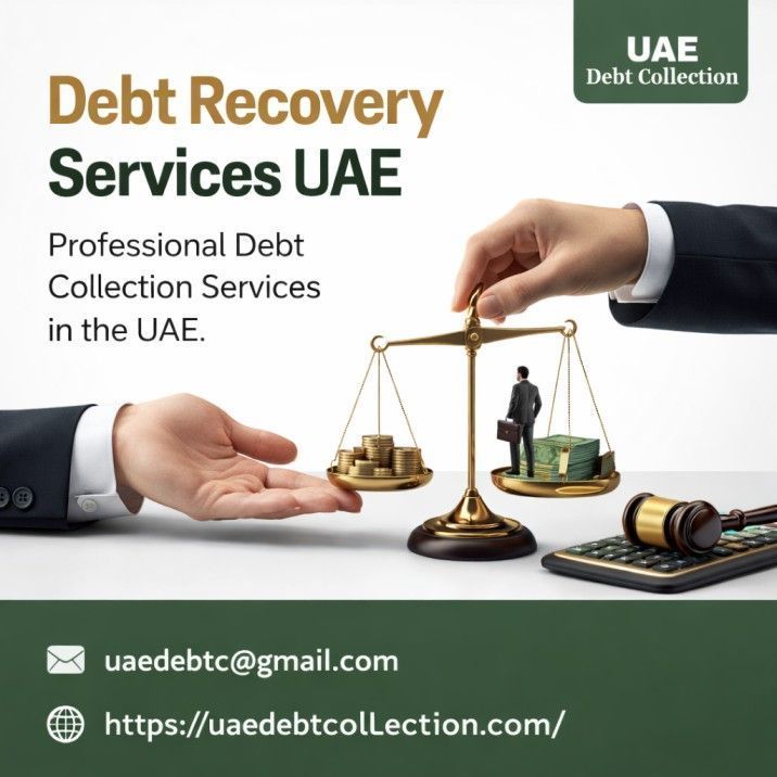 professional-debt-recovery-services-in-uae-uae-debt-collection-big-0