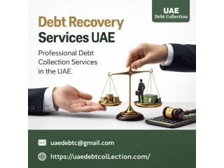 professional-debt-recovery-services-in-uae-uae-debt-collection-small-0