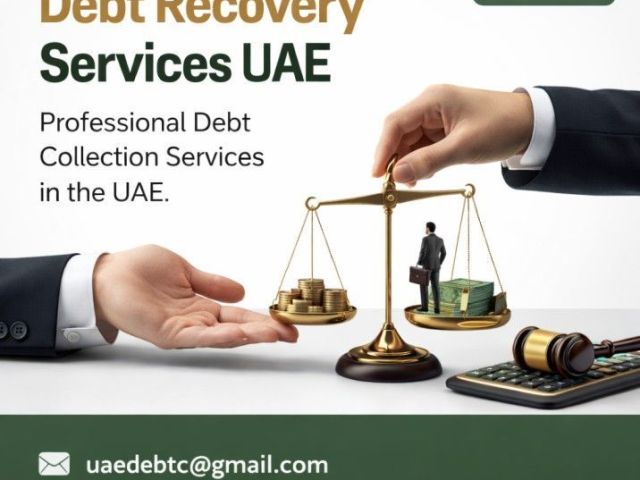 professional-debt-recovery-services-in-uae-uae-debt-collection