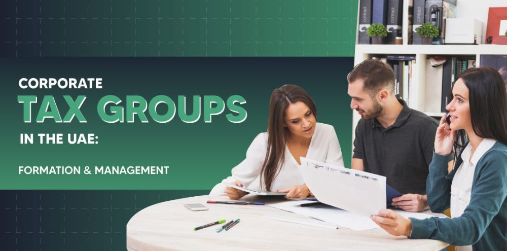 a-guide-to-corporate-tax-groups-in-the-uae-big-0