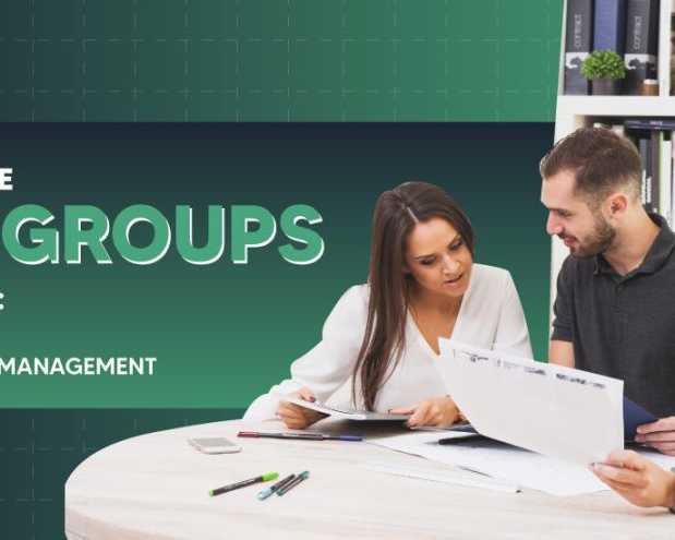 a-guide-to-corporate-tax-groups-in-the-uae