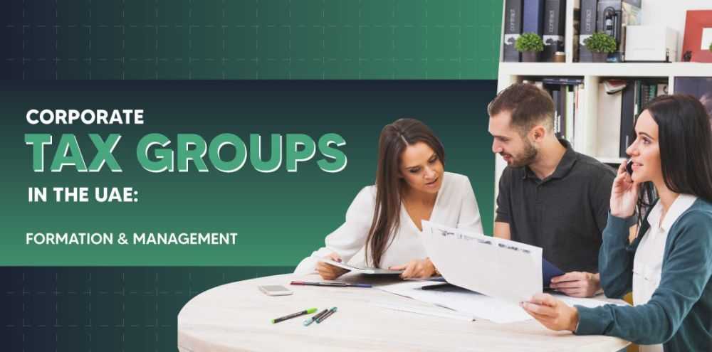 a-guide-to-corporate-tax-groups-in-the-uae-big-0
