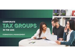 a-guide-to-corporate-tax-groups-in-the-uae-small-0