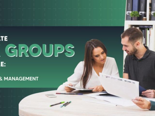 a-guide-to-corporate-tax-groups-in-the-uae