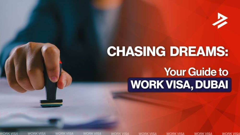 how-to-apply-for-a-dubai-work-visa-big-0