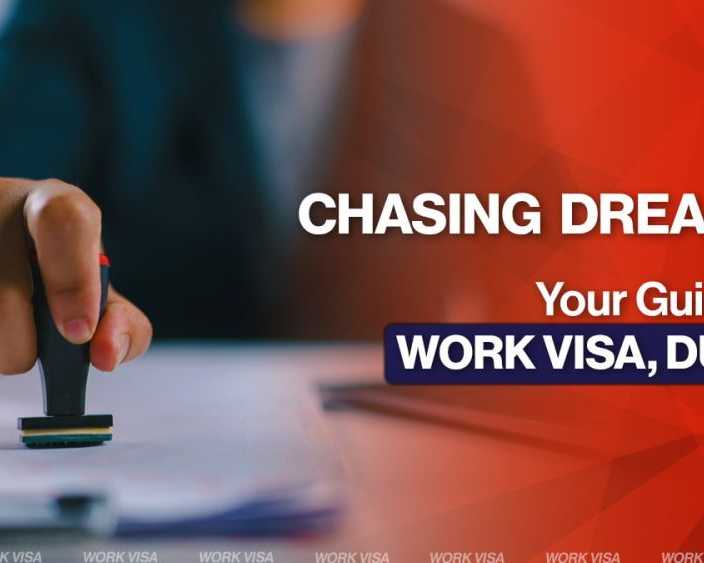 how-to-apply-for-a-dubai-work-visa