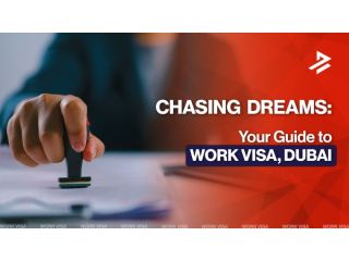 how-to-apply-for-a-dubai-work-visa-small-0