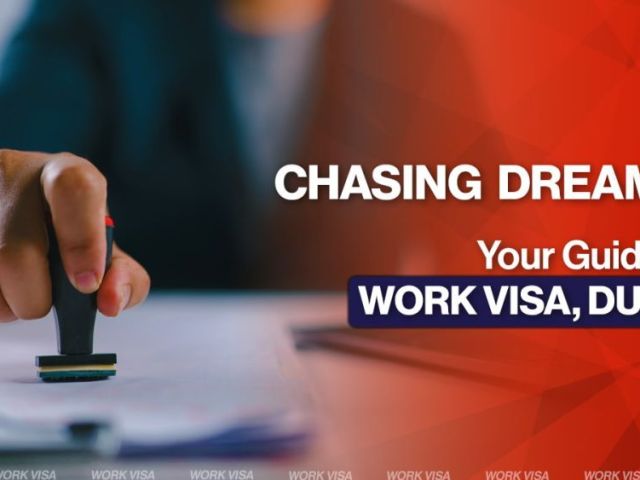 how-to-apply-for-a-dubai-work-visa