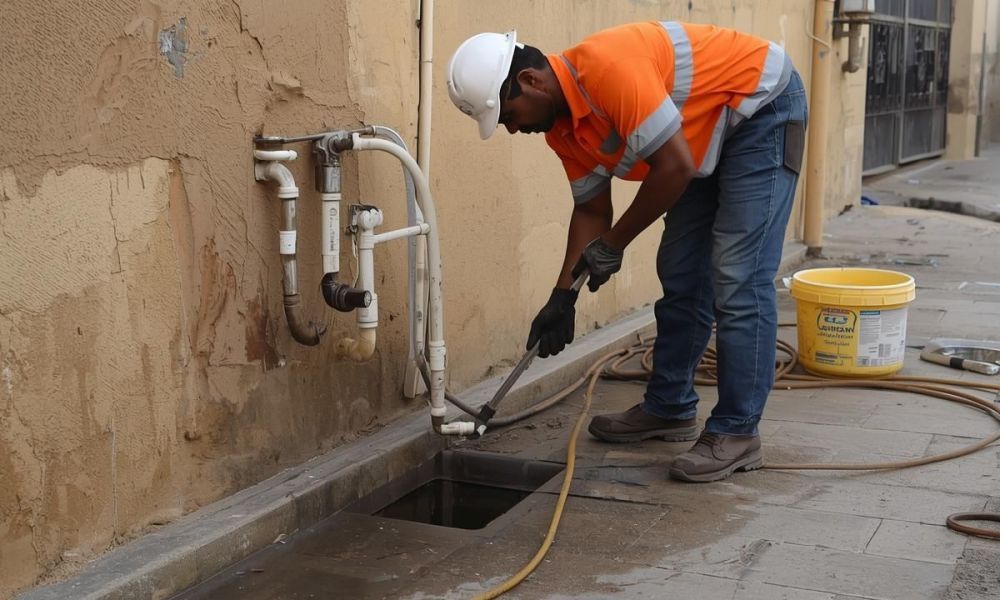 plumbing-services-dubai-rimons-certified-plumbers-big-0