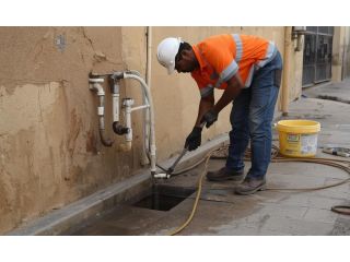 plumbing-services-dubai-rimons-certified-plumbers-small-0