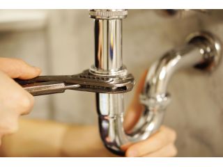 plumbing-services-dubai-rimons-certified-plumbers-small-1