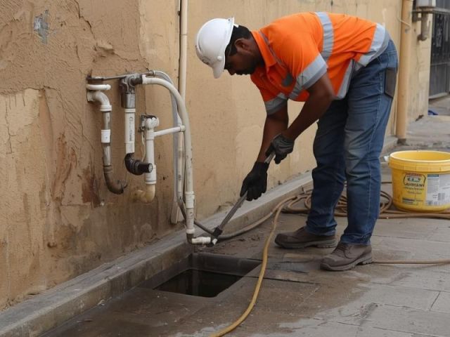 plumbing-services-dubai-rimons-certified-plumbers