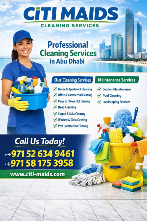 cleaning-services-in-abu-dhabi-professional-reliable-cleaning-company-big-0