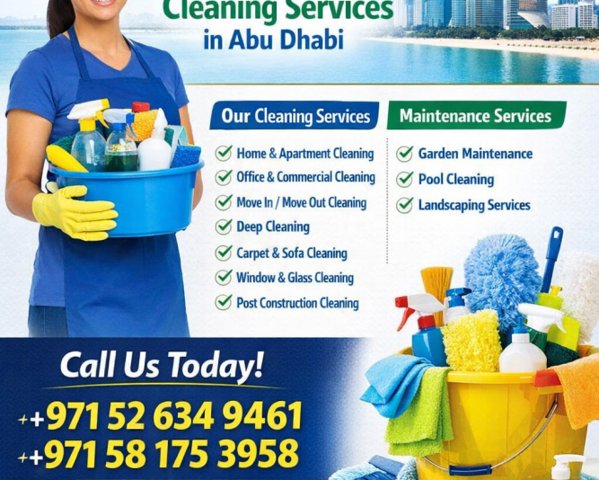 cleaning-services-in-abu-dhabi-professional-reliable-cleaning-company