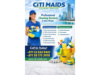 cleaning-services-in-abu-dhabi-professional-reliable-cleaning-company-small-0