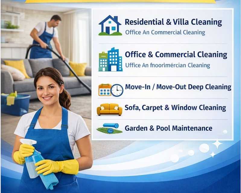 maid-services-in-abu-dhabi-trusted-professional-cleaning-maids