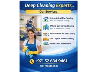 maid-services-in-abu-dhabi-trusted-professional-cleaning-maids-small-0