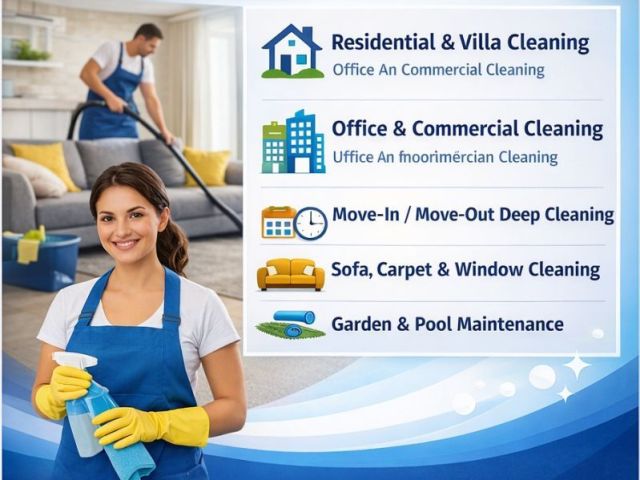 maid-services-in-abu-dhabi-trusted-professional-cleaning-maids
