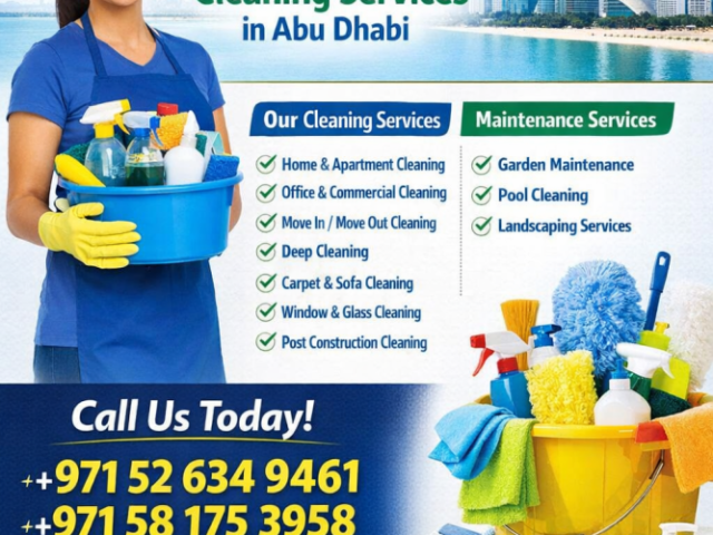 home-cleaning-services-in-abu-dhabi-professional-affordable