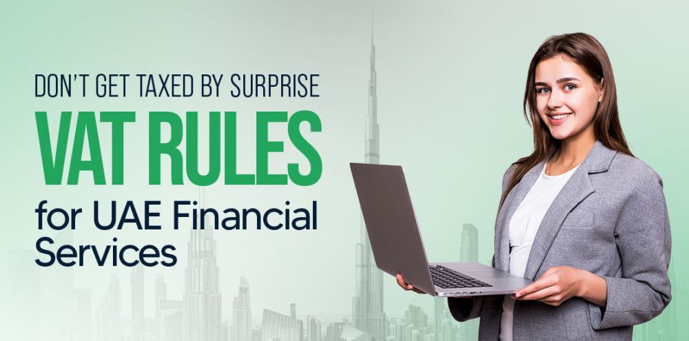 vat-treatment-on-financial-services-in-the-uae-big-0