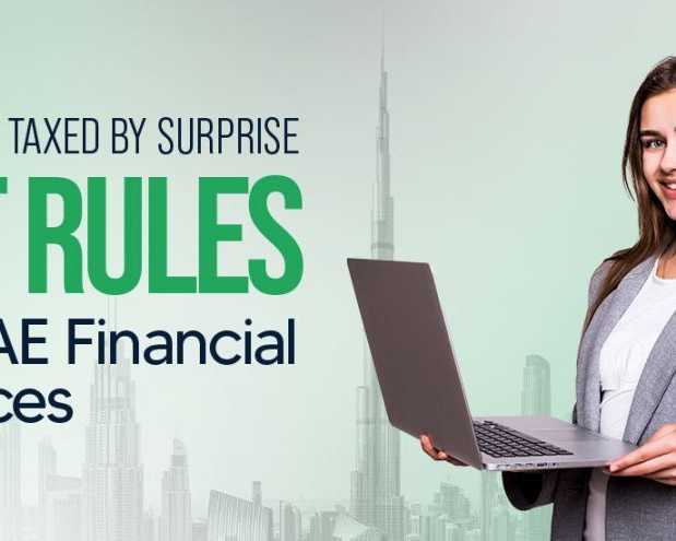 vat-treatment-on-financial-services-in-the-uae