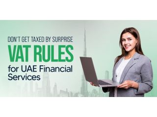 vat-treatment-on-financial-services-in-the-uae-small-0