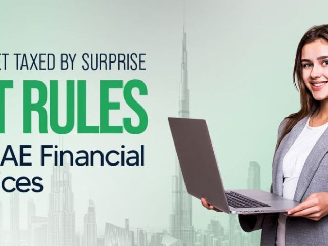 vat-treatment-on-financial-services-in-the-uae