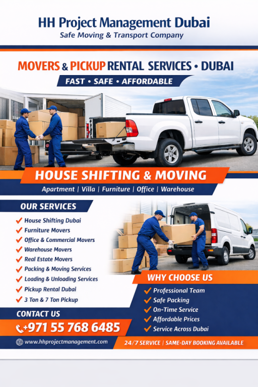 pickup-rental-services-in-dubai-reliable-affordable-transport-solutions-big-0