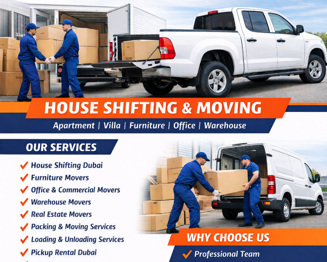 pickup-rental-services-in-dubai-reliable-affordable-transport-solutions