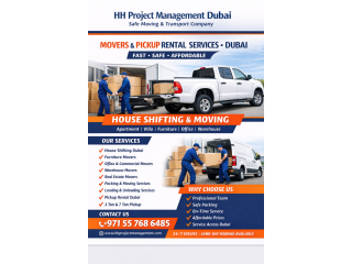 pickup-rental-services-in-dubai-reliable-affordable-transport-solutions-small-0