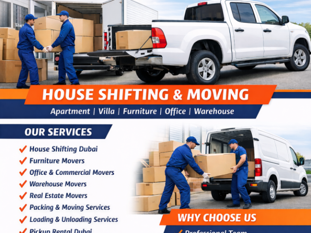 pickup-rental-services-in-dubai-reliable-affordable-transport-solutions