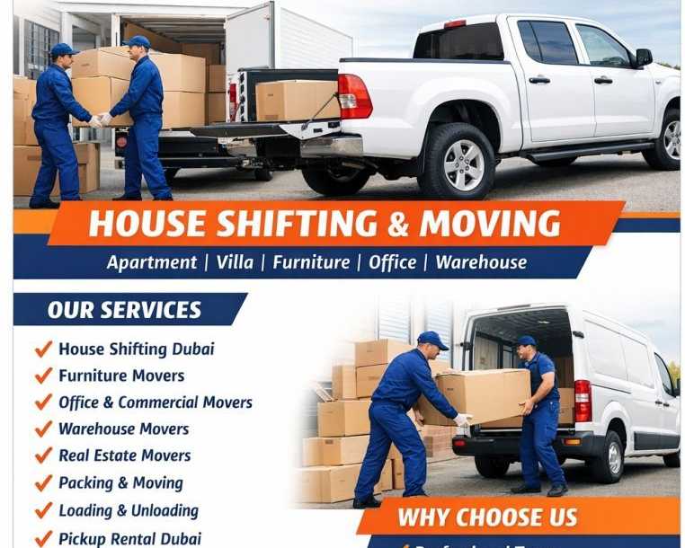 pickup-rental-dubai-affordable-reliable-pickup-truck-services