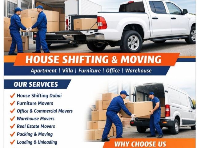 pickup-rental-dubai-affordable-reliable-pickup-truck-services