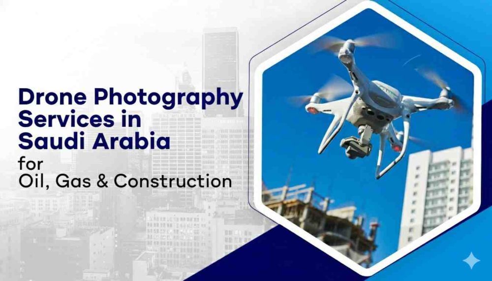 drone-photography-services-in-saudi-arabia-for-oil-gas-construction-big-0