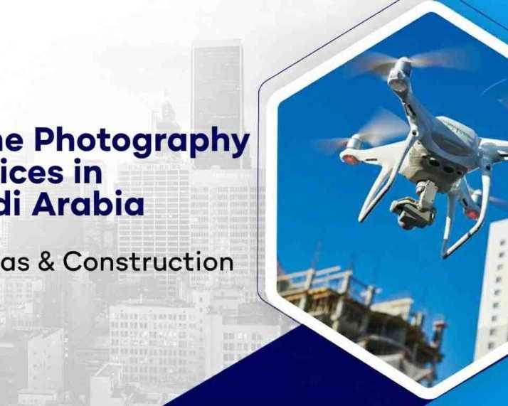 drone-photography-services-in-saudi-arabia-for-oil-gas-construction
