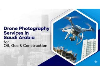 drone-photography-services-in-saudi-arabia-for-oil-gas-construction-small-0