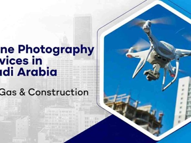 drone-photography-services-in-saudi-arabia-for-oil-gas-construction