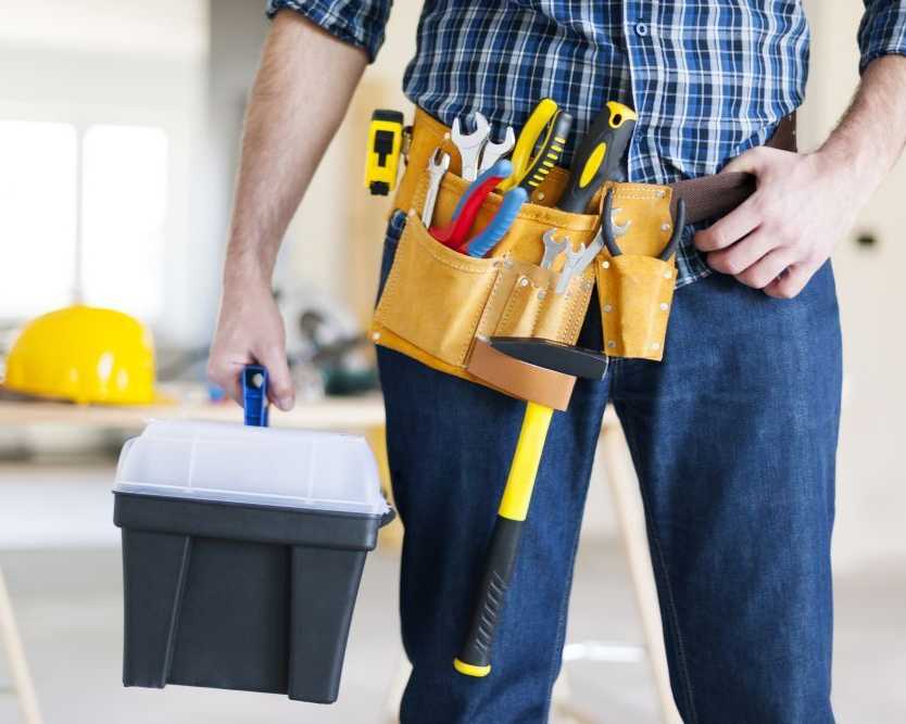home-maintenance-services-dubai-professional-reliable-solutions