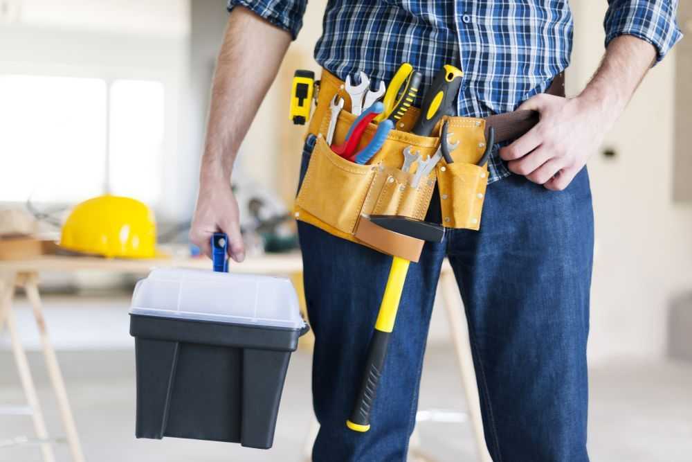 home-maintenance-services-dubai-professional-reliable-solutions-big-0