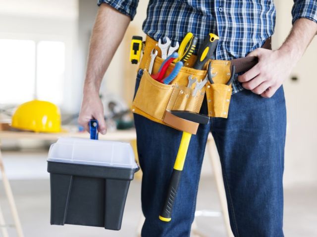 home-maintenance-services-dubai-professional-reliable-solutions