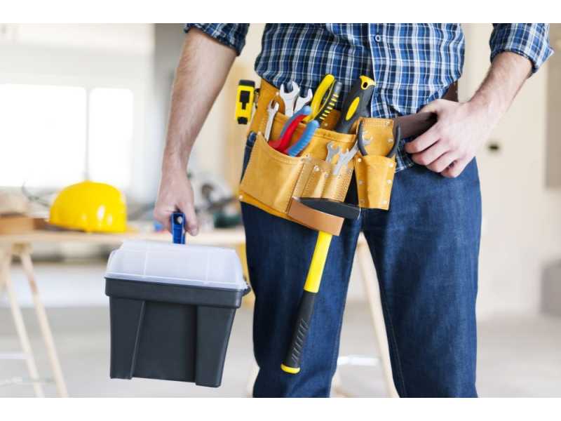 home-maintenance-services-dubai-professional-reliable-solutions-small-0