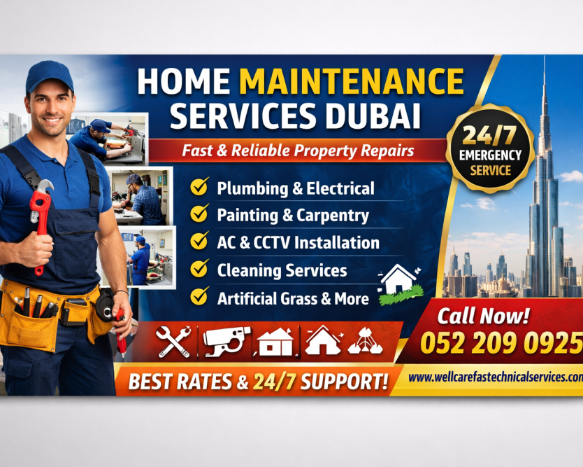 maintenance-services-dubai