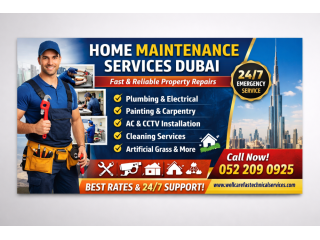 maintenance-services-dubai-small-0