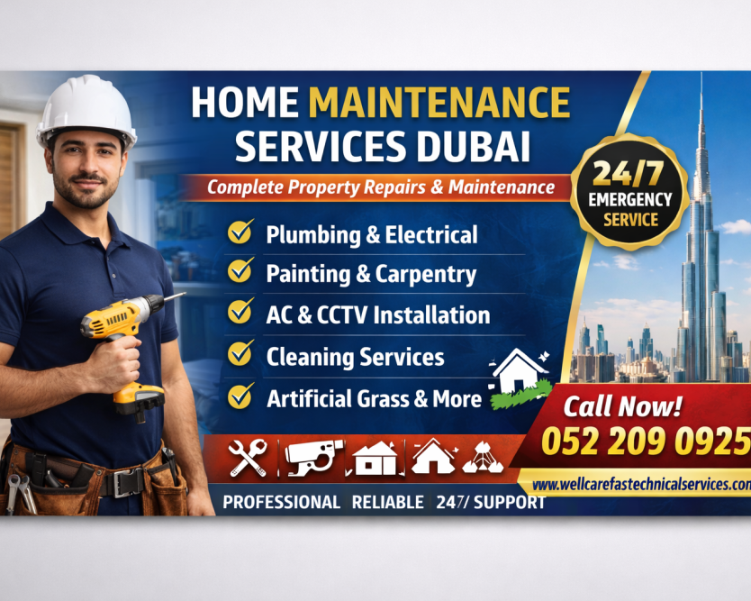 property-management-services-dubai-professional-property-management-company