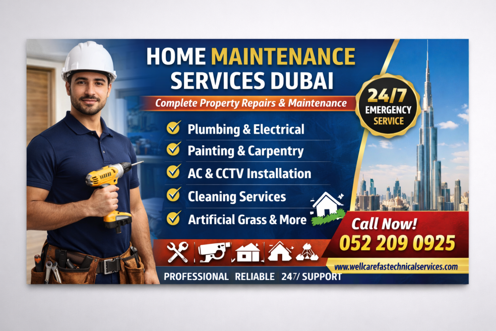 property-maintenance-services-dubai-professional-reliable-maintenance-big-0
