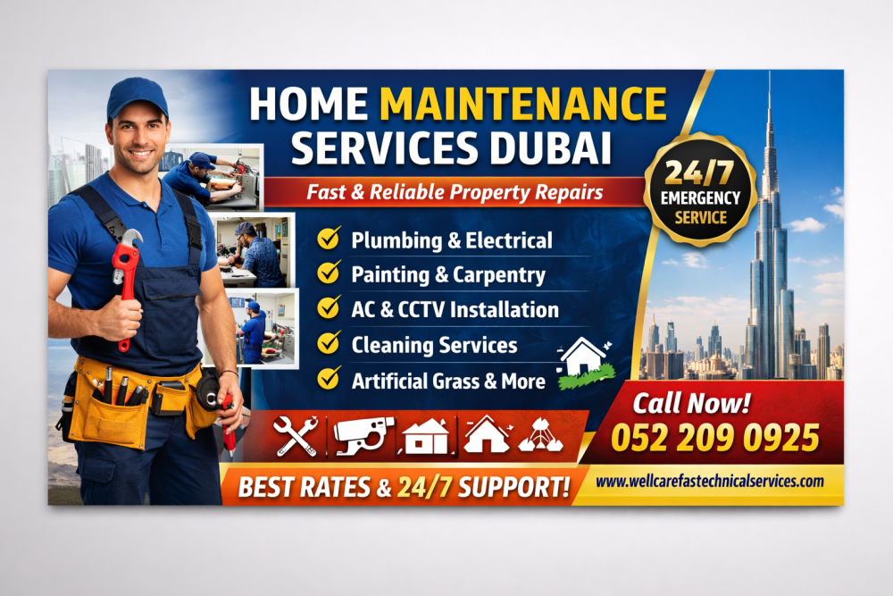 building-maintenance-services-dubai-professional-reliable-solutions-big-0