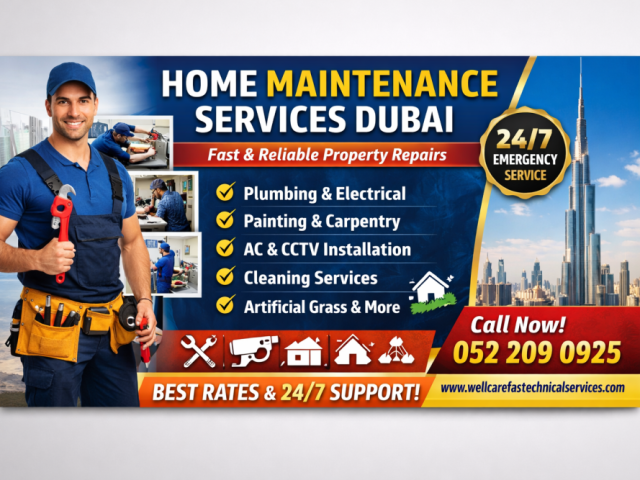 building-maintenance-services-dubai-professional-reliable-solutions