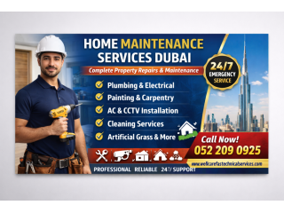 painting-services-in-dubai-professional-affordable-solutions-small-0