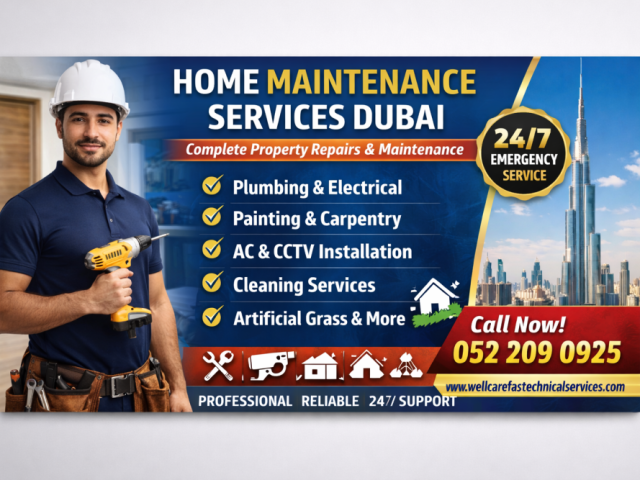 painting-services-in-dubai-professional-affordable-solutions